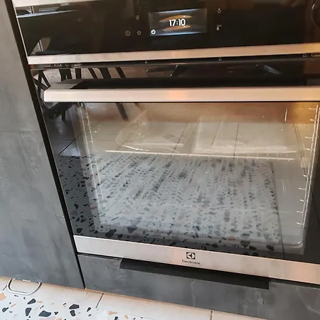 Long T3 Avec Jardin Et Terrasse, Calme, Proche Transports דירה *